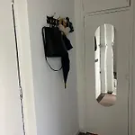 Magic Location Room Ladies Only