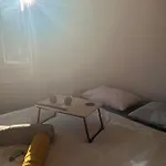 Magic Location Room Ladies Only