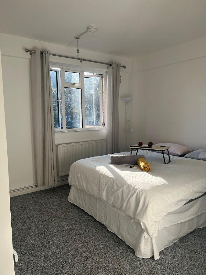 Privatunterkunft Magic Location Ladies Only
